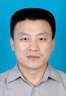 杨华升