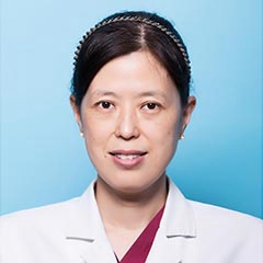 禹纪红
