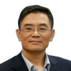 郭仁宏