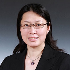 孟娟红