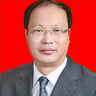 沈政伟