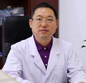 李维成