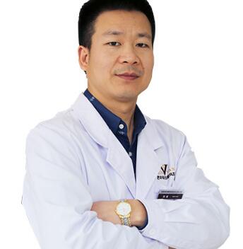 刘斌