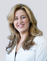 Dr.Carolyn Alexander